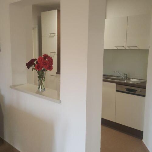 Apartmani Filtea Врси Екстериор снимка